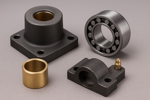 یاتاقان کوبیت ۱۸۰